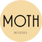 mothjewelry